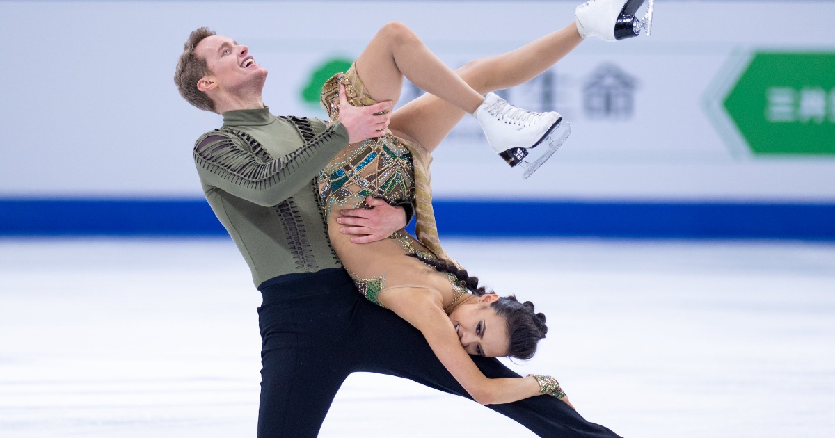 Мэдисон чок / эван бейтс «египтяне» - другой взгляд - блоги sports. Ru