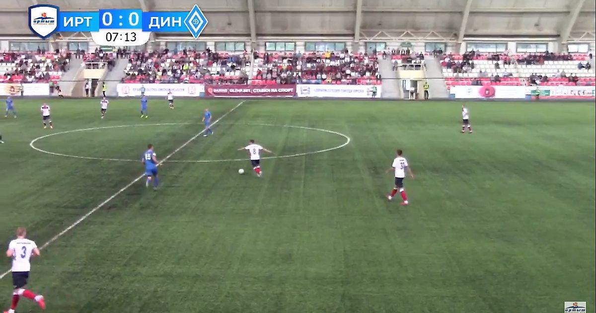 Прощальный «разбор» полётов - коля в центре поля - блоги sports. Ru