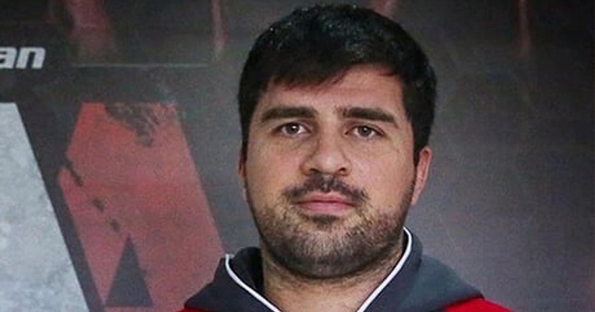 Осия 8. Алмахсит Осия. Осия Отар Владимирович.