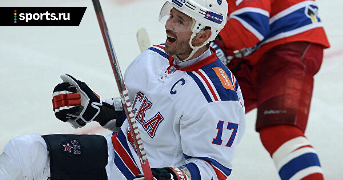 ролик мальчика в поддержку ковальчука против канады. драфт нхл 2005. алексей поникаровский хоккеист. дмитрий владимирович куликов фооо. нхл 13 ковальчук.