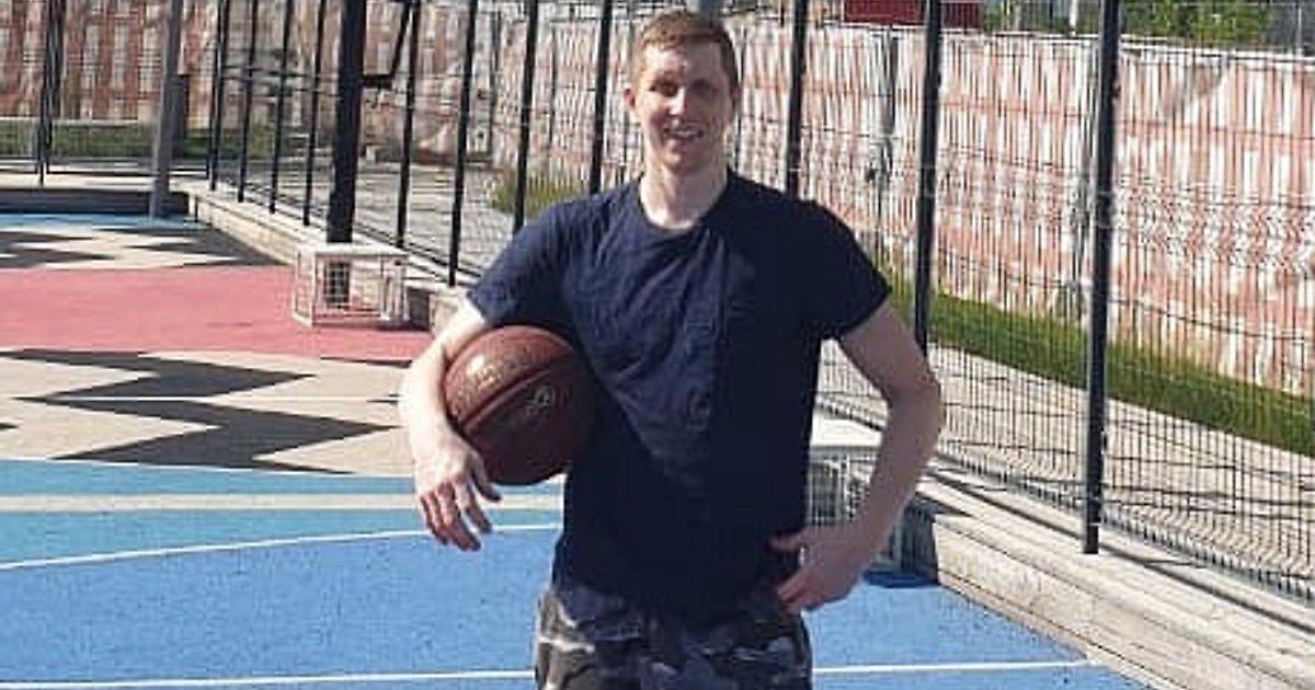 Колесников УНИКС