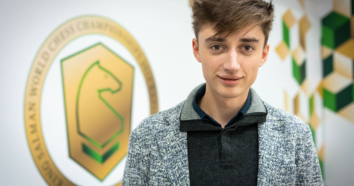 Дубов Баленсиага