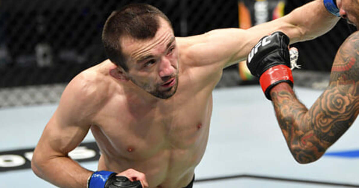 Забит победил. Аскаров. Аскар Аскаров боец. Аскар Аскаров UFC 205.