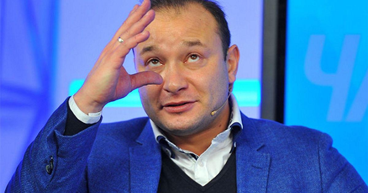 Генич. Константин Генич комментатор. Комментатор «матч ТВ» Константин Генич. Генич и Черданцев. Константин Генич 2021.