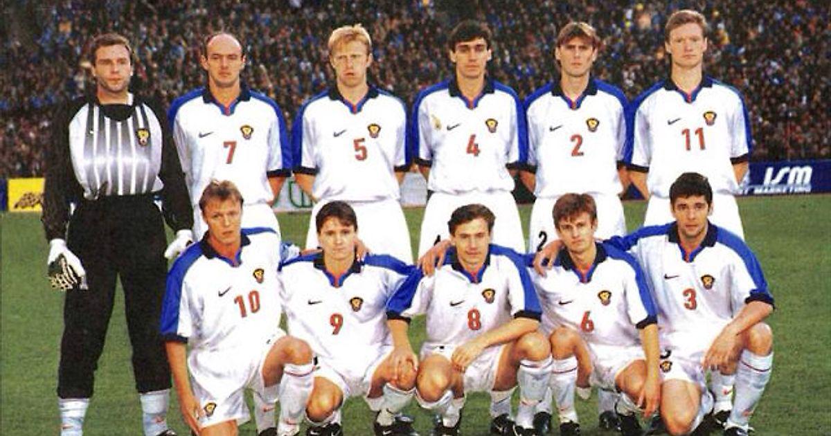 Сборная росси по футболу 1999. Сборная по футболу 1999. Сборная по футболу 1999. Сборная по футболу 1999. Сборная по футболу 1999.