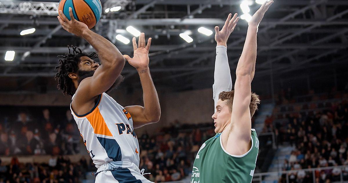 Fiba wc logo. билет на баскетбол. билет баскетбол фото. билеты на баскетбол пермь. парма пермь баскетбол.