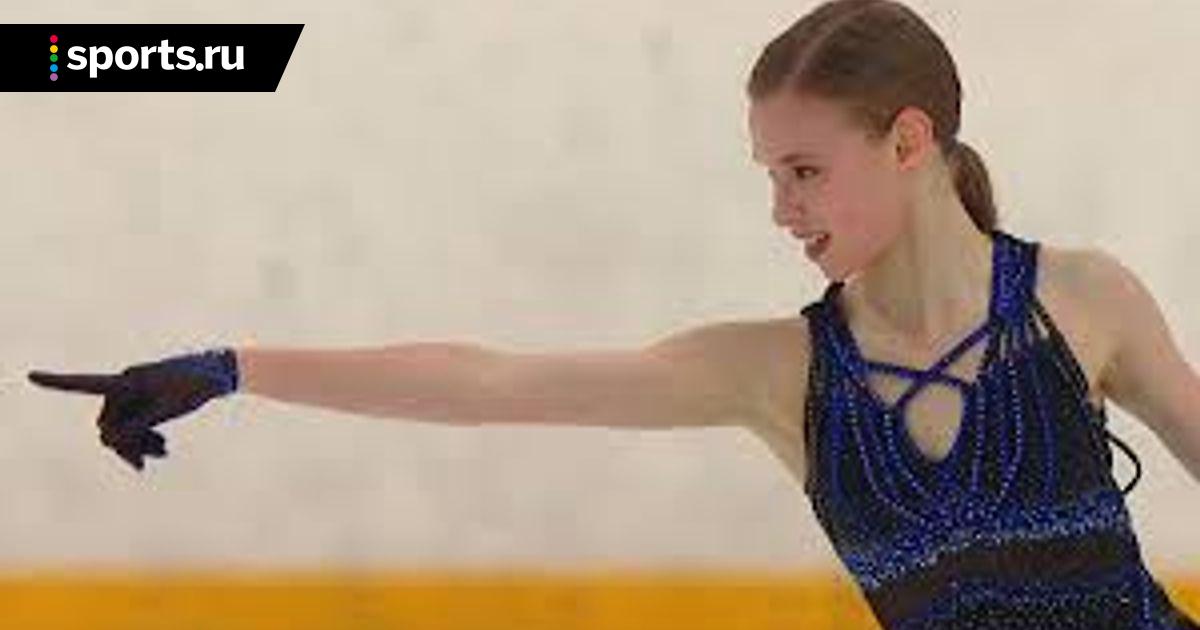 майя хромых 2023. майя хромых самара. майя хромых самара. майя хромых фото. майя хромых короткая программа.