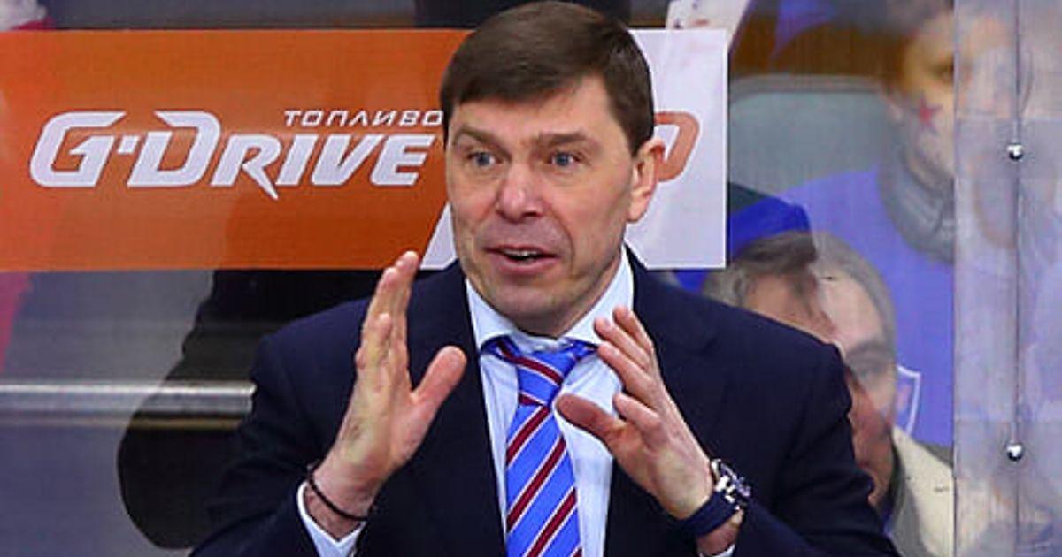 Тоже следствие. Курт кобейн 8 апреля 1994. В следствии. В следствии или вследствие. Нирвана наркотики.