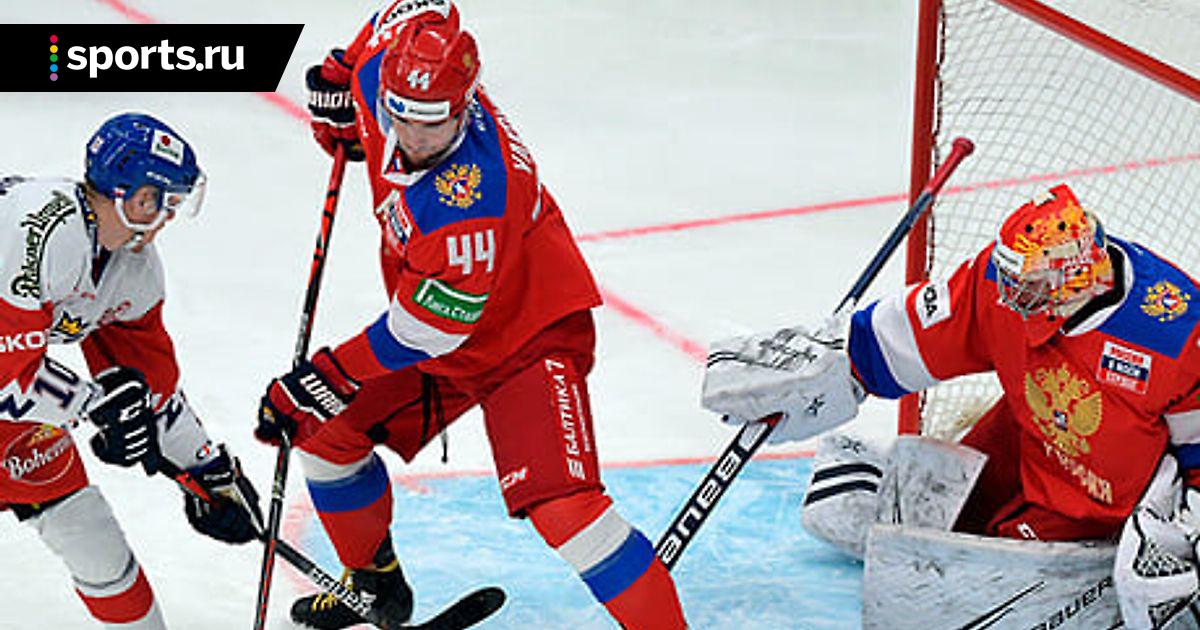 Хк салават юлаев. Хоккей прямая трансляция. Мерфи хоккеист сибирь. Динамо барыс прогноз. Хк сибирь трактор.