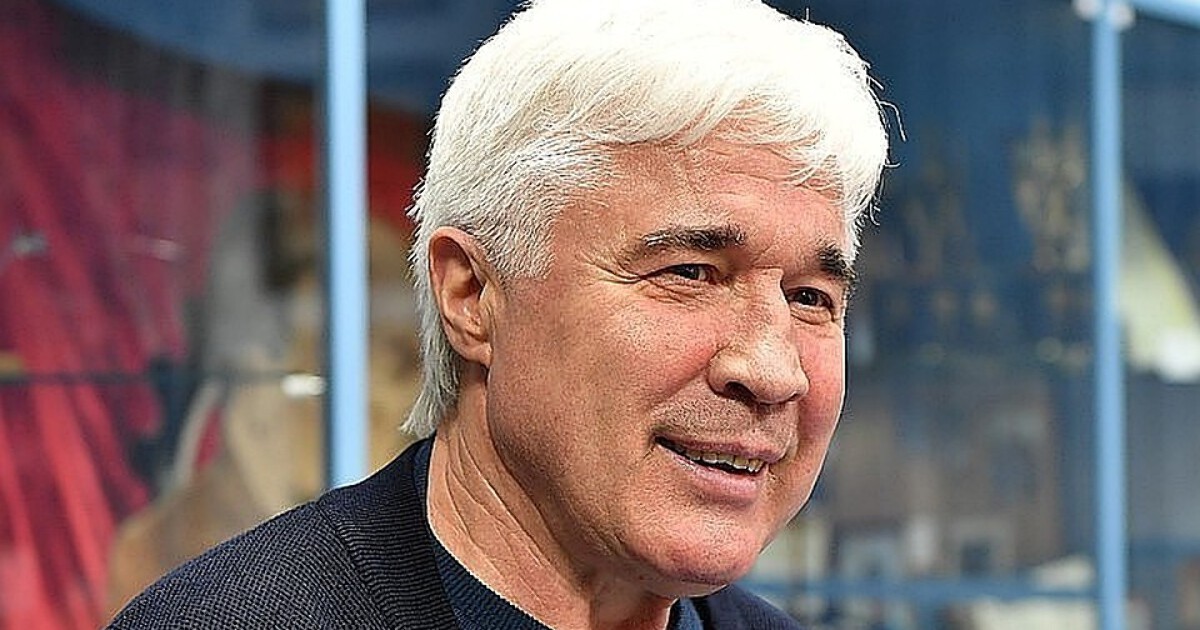 Евгений Ловчев сборная СССР