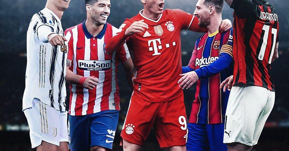 мейсон маунт. действующие игроки. игроки nfl фото. игроки ливерпуля. атлетико мадрид 2023 тренировка.