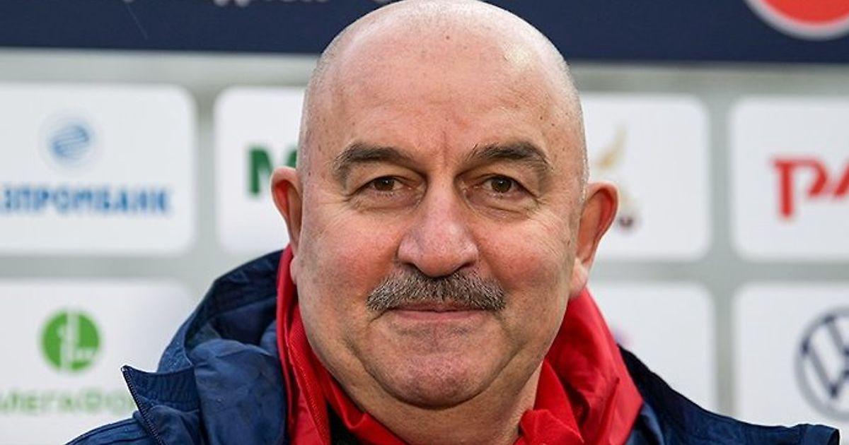 Тренер сборной назначен. Тренер сборной назначен. Конлет хилл. Тренер сборной назначен. Тренер сборной назначен.