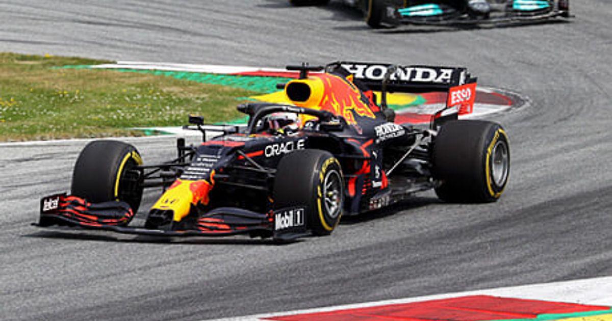 Grand prix austria. формула 1 австрия. 2020 austrian gp. Myworld формула 1. ред булл ринг австрия.