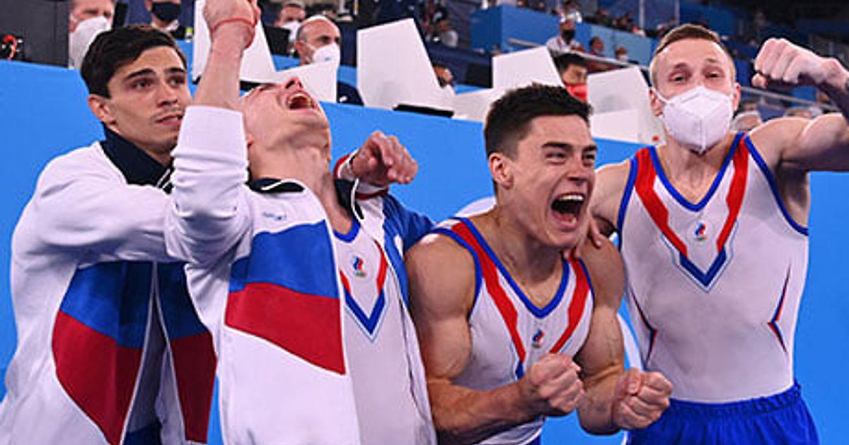 Белявский Далалоян Нагорный