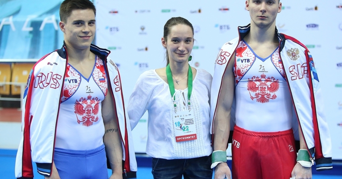 Мельникова Листунова Уразова