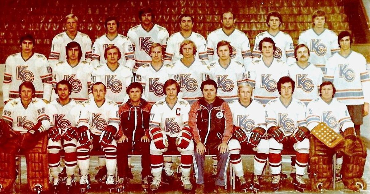 1979 год рождения. Хк Крылья советов СССР. Владимир Палилов хоккеист. Хоккейная команда СССР Крылья советов. Хоккейная команда Крылья советов Москва 1976.