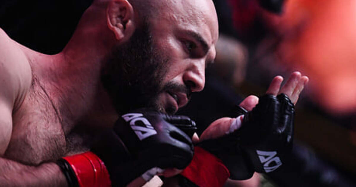 Puncher Boxing Казань