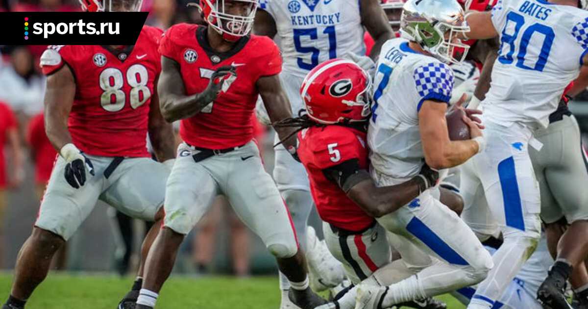 georgia vs kentucky betting line georgia vs kentucky betting line