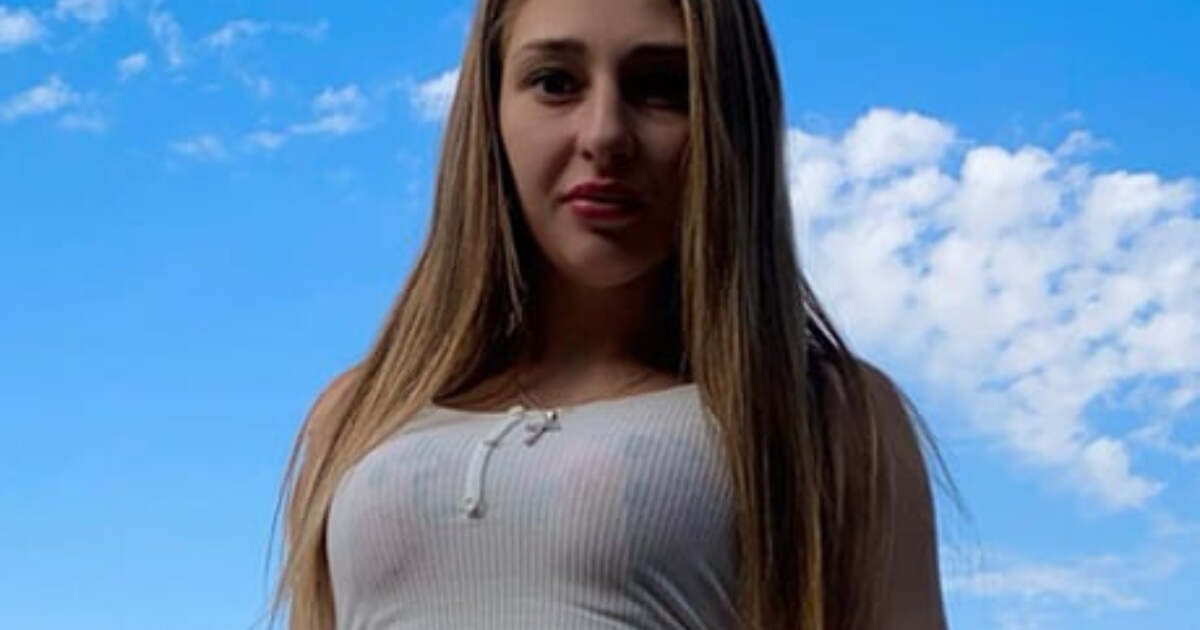 Ангелина семёновна боксер