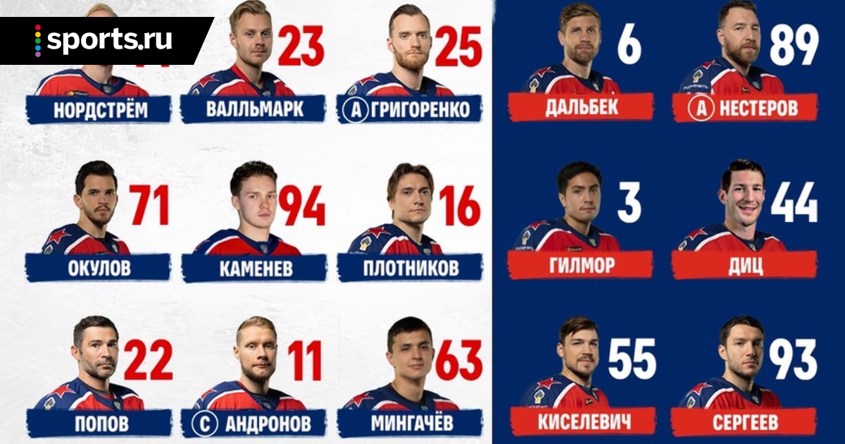 Хк Цска Билеты Купить Онлайн Официальный