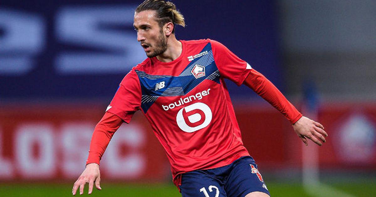 цска переходы трансферы. цска ле 2019. пфк цска игроки. игроки цска. цска переходы.