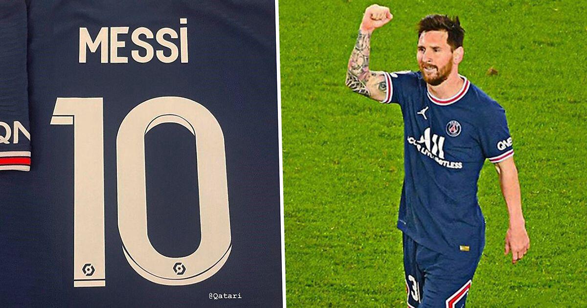 Номера игроков футбол бехам. Кассано реал мадрид. Под номером 33. Номера футбольных игроков. Игроки футбола под номером 33.