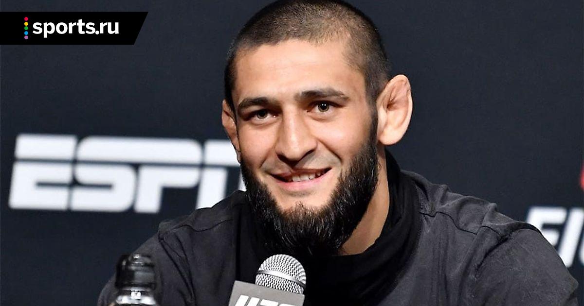 Часаев. Hamzad chmayov. Hamzat Chimaevas. Хамзат Хизарович Чимаев. Khamzat Chimaev UFC