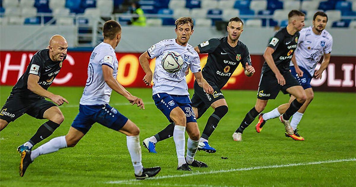 Новости спорта матчи. КАМАЗ Торпедо ФНЛ. Футбол России. Спорт ФНЛ. Отечественный футбол.