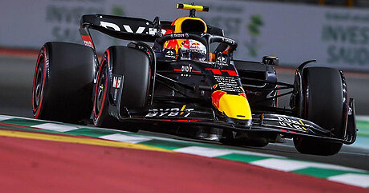 F4 saudi arabia championship. гран при саудовской аравии формула 1. гран-при саудовской аравии трасса. гран при саудовской аравии формула 1. гран при лас вегаса формула 1.