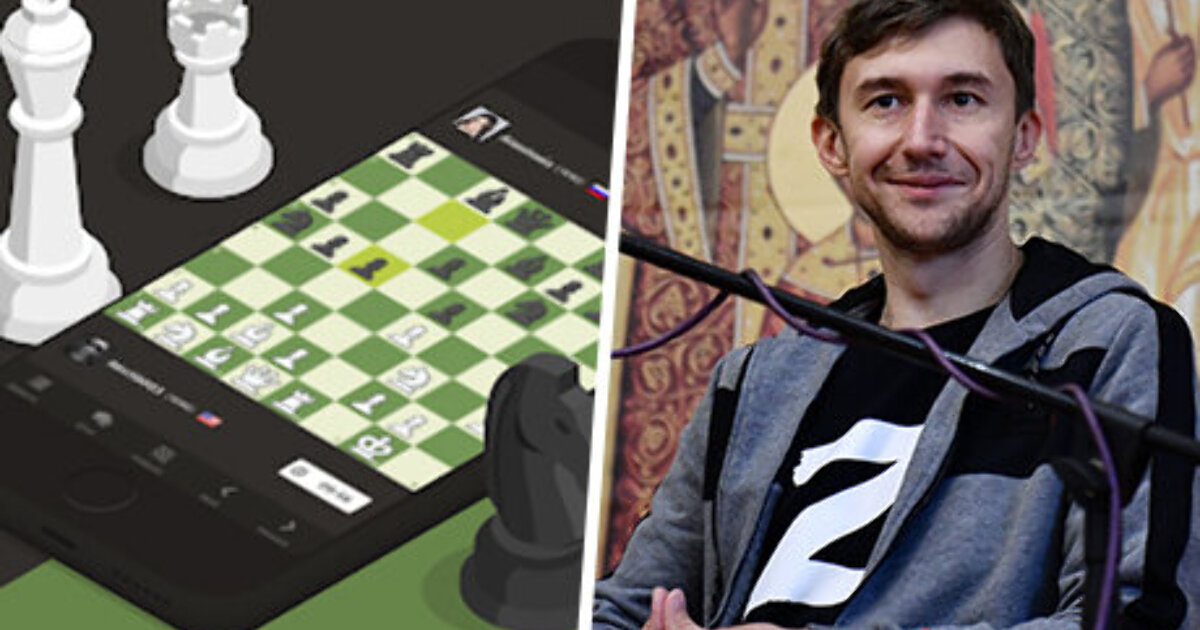 Chess Classic — играть онлайн бесплатно на сервисе Яндекс Игры
