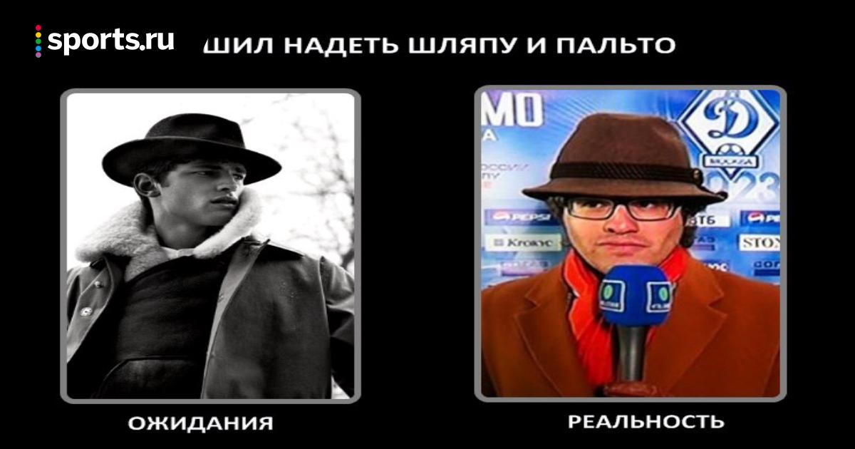 Кирилл Дементьев Фото