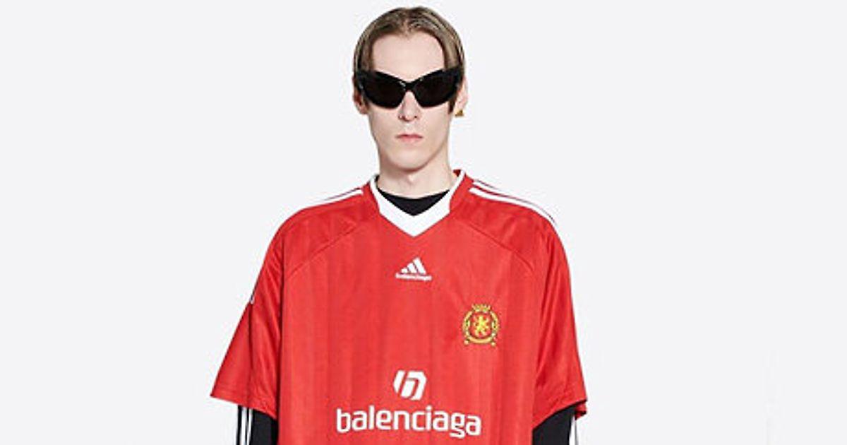 ударение в фамилии. джерси ударение. остров джерси население. ударения в словах. джерси ударение.