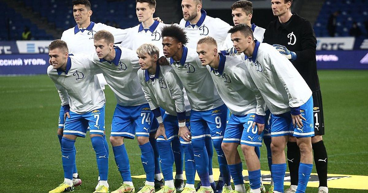 Динамо футбол. Динамо алания. Легионеры рпл 2021-2022. Фк шахтер динамо берлин. Динамо москва футбол 2021.