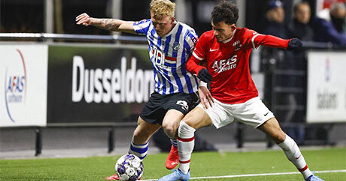 анзор кавазашвили яшин. два тайма 4. два тайма 4. два тайма 4. чемпионат мира по футболу 1982 финал.