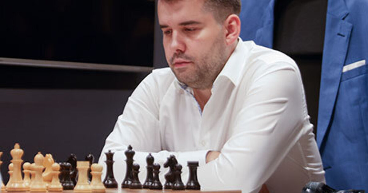 Турнир претендентов 2023. Хайк Мартиросян шахматист 2023. Турнир претендентов по шахматам 2022.