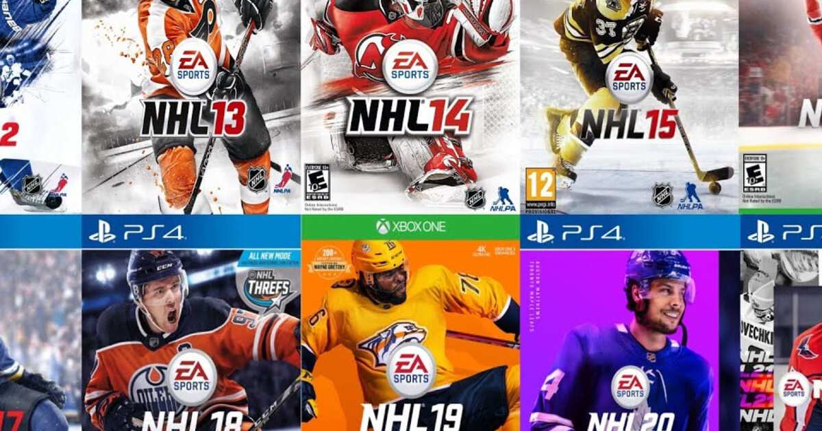 Сколько игр играют в нхл. NHL 24 игра. Обложки NHL игр. НХЛ игра обложка. НХЛ 23 игра на пс4.