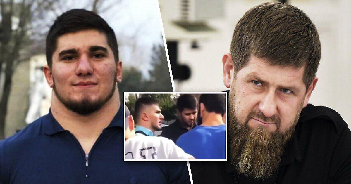 Асхаб тамаев 2022. Асхаб тамаев. Чеченский блоггер тамаев. Асхаб мма. Чеченский халк асхаб тамаев.