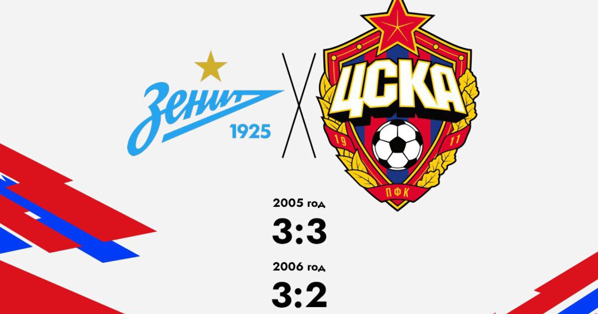 Схема цска пфк цска