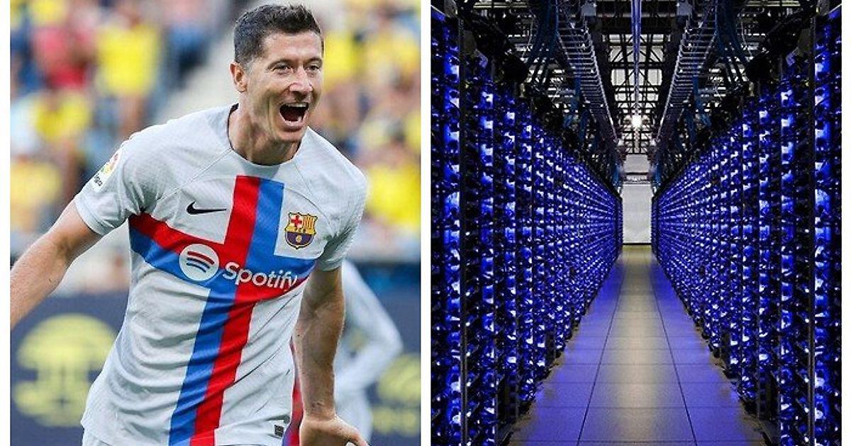 Роберт Левандовский в Барселоне. Lewandowski Barcelona 2022. Левандовский в Барселоне фото. Интер Барселона 2010.