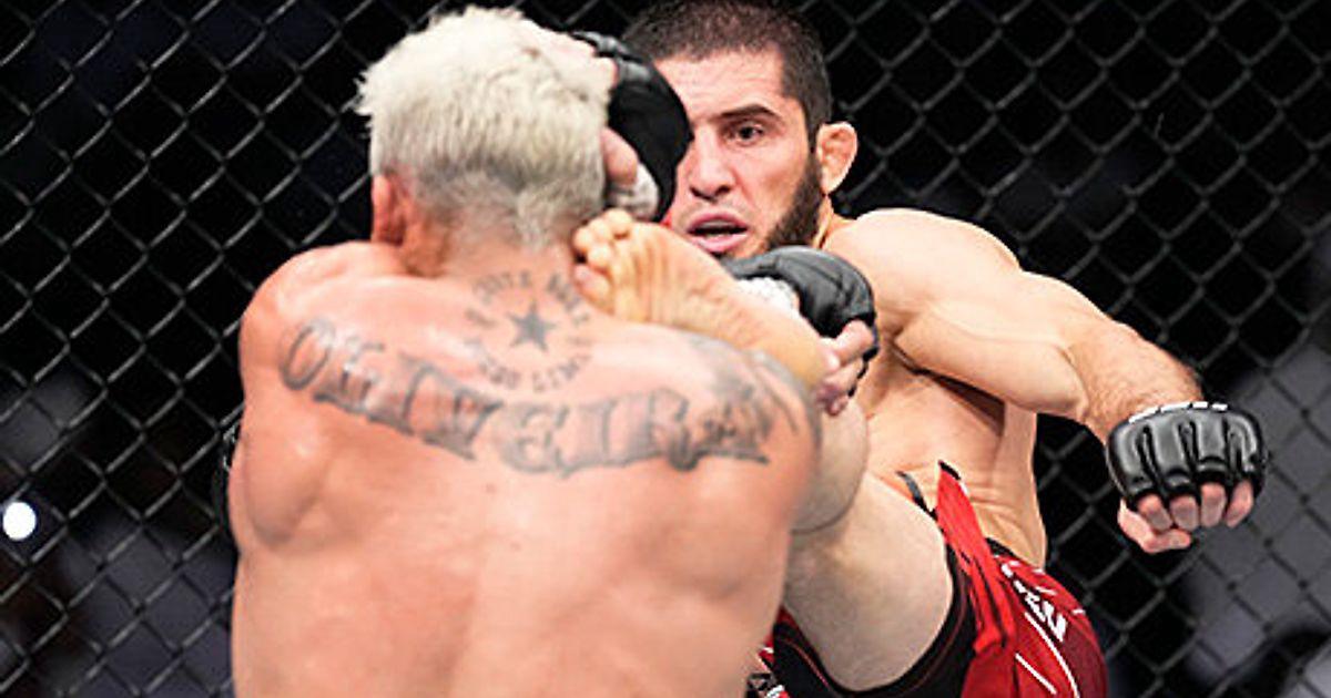 Махачев бой прямая трансляция. Юфс 280. UFC 280 прямой эфир. Чемпион ММА из Англии.