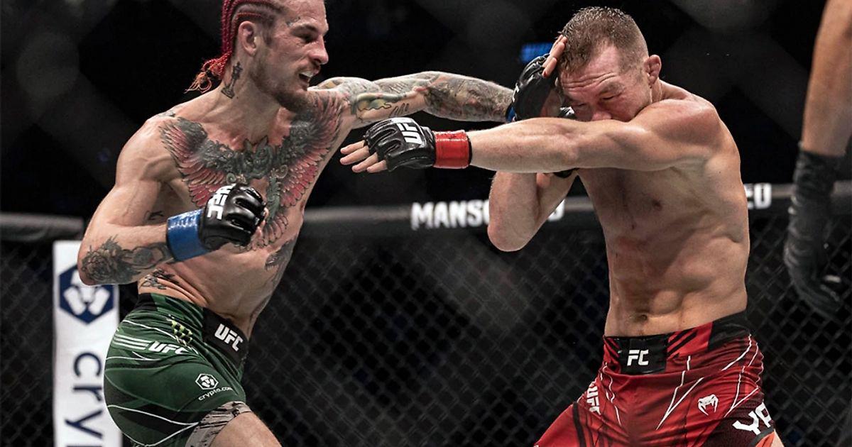 Кто получил бонусы на ufc 300. Кто получил бонусы на ufc 300. Кард юфс 294. Ritson sport. Юфс 280.