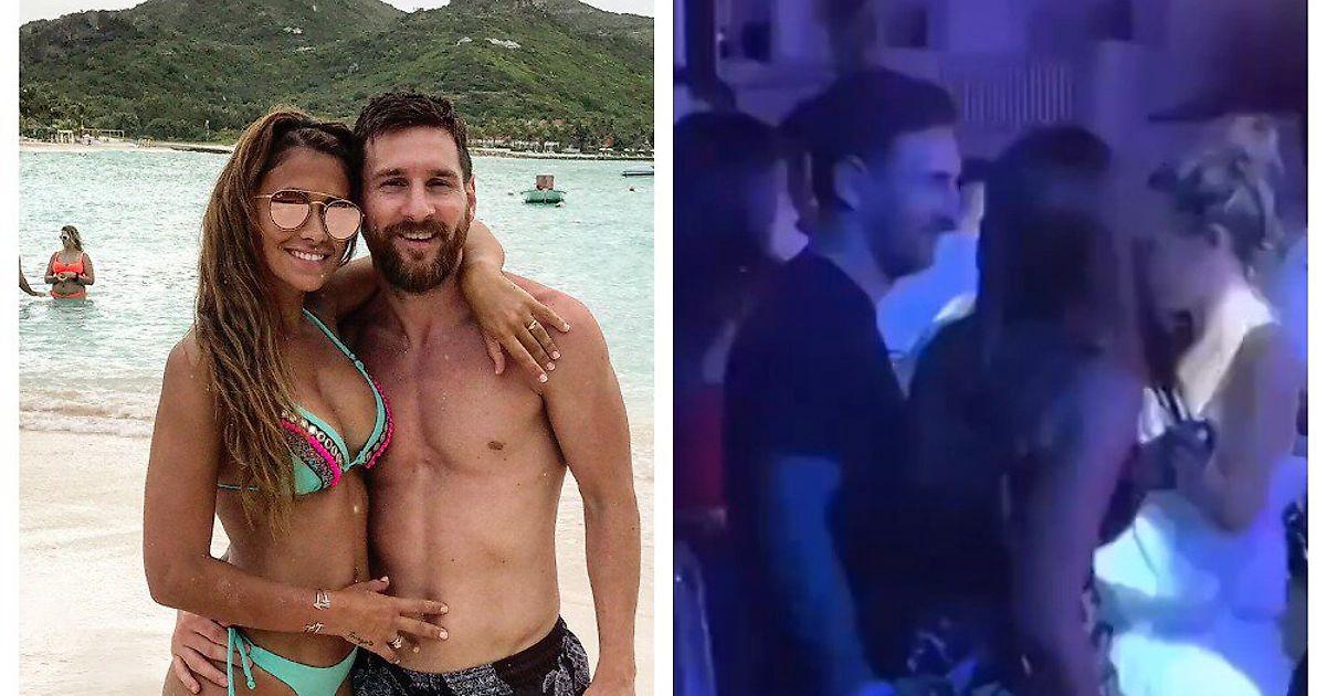 Месси изменяет жене. Антонелла рокуццо фото. Месси изменяет жене. Антонелла рокуццо рост. Лионель месси и жена антонелла.