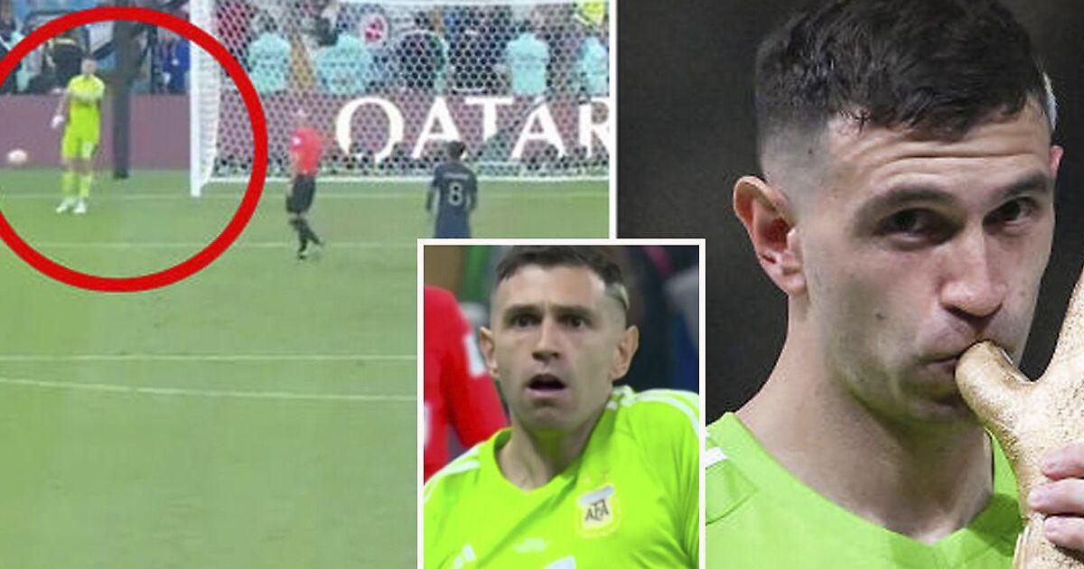 Самый смешной пенальти ла лиги будимир. Самый смешной пенальти ла лиги будимир. Осасуна будимир. Вратарь сборной аргентины мартинес. Хакими пенальти.