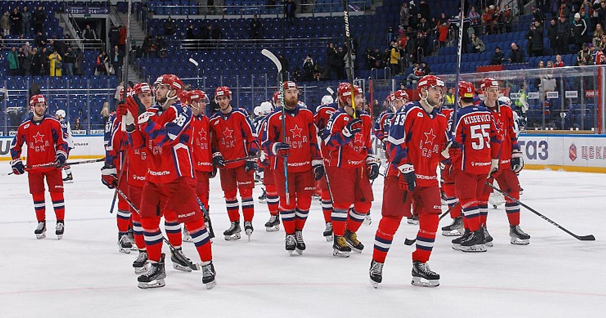Цска металлург. Металлург цска 7 матч. Цска хоккей январь 2024. Цска хоккей январь 2024. Цска хоккей январь 2024.