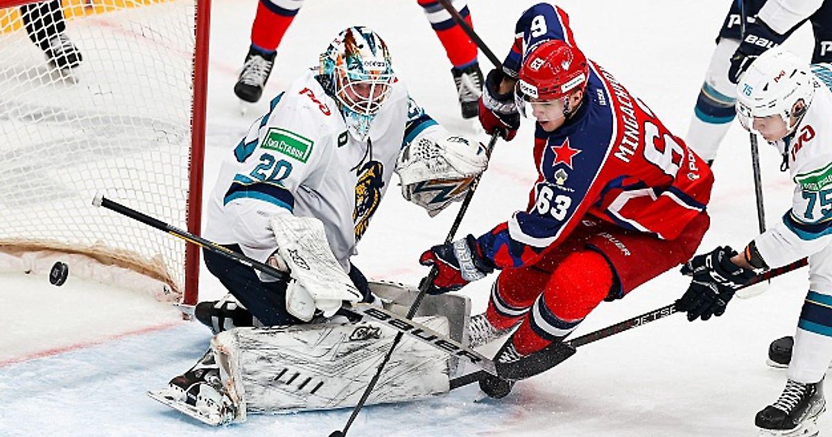 цска хк сочи. цска хк сочи. цска хк сочи. кхл – хк сочи. цска хк сочи.