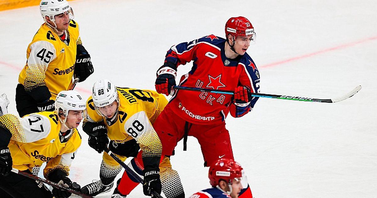 картинка северсталь цска. 01 2024. северсталь цска 28. северсталь хоккей. хк северсталь.