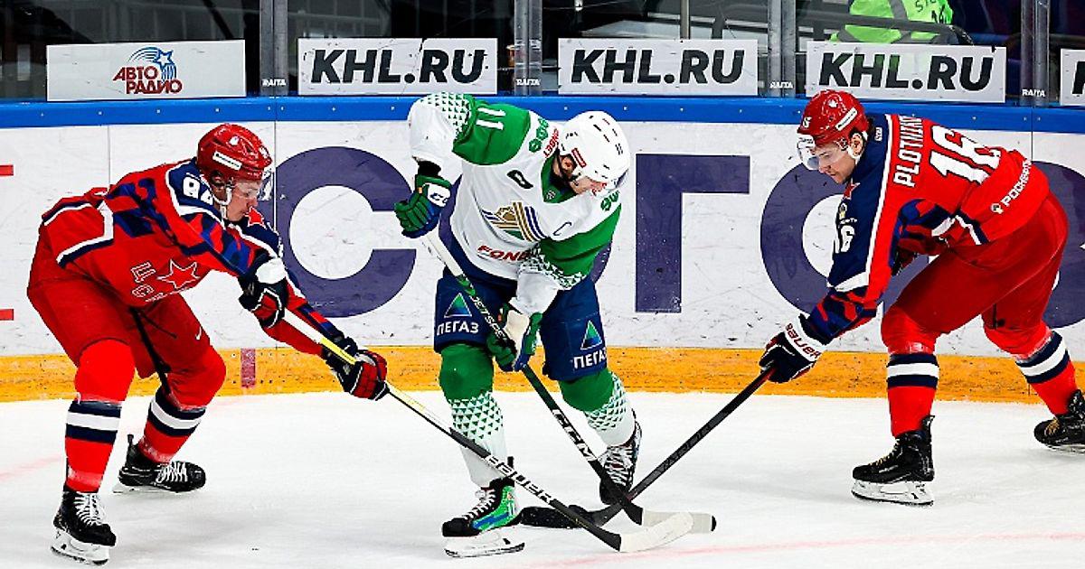 Салават цска счет. Салават цска счет. Салават цска. Как сыграли в хоккей сегодня цска и салават юлаев. Цска салават юлаев 3 февраля.