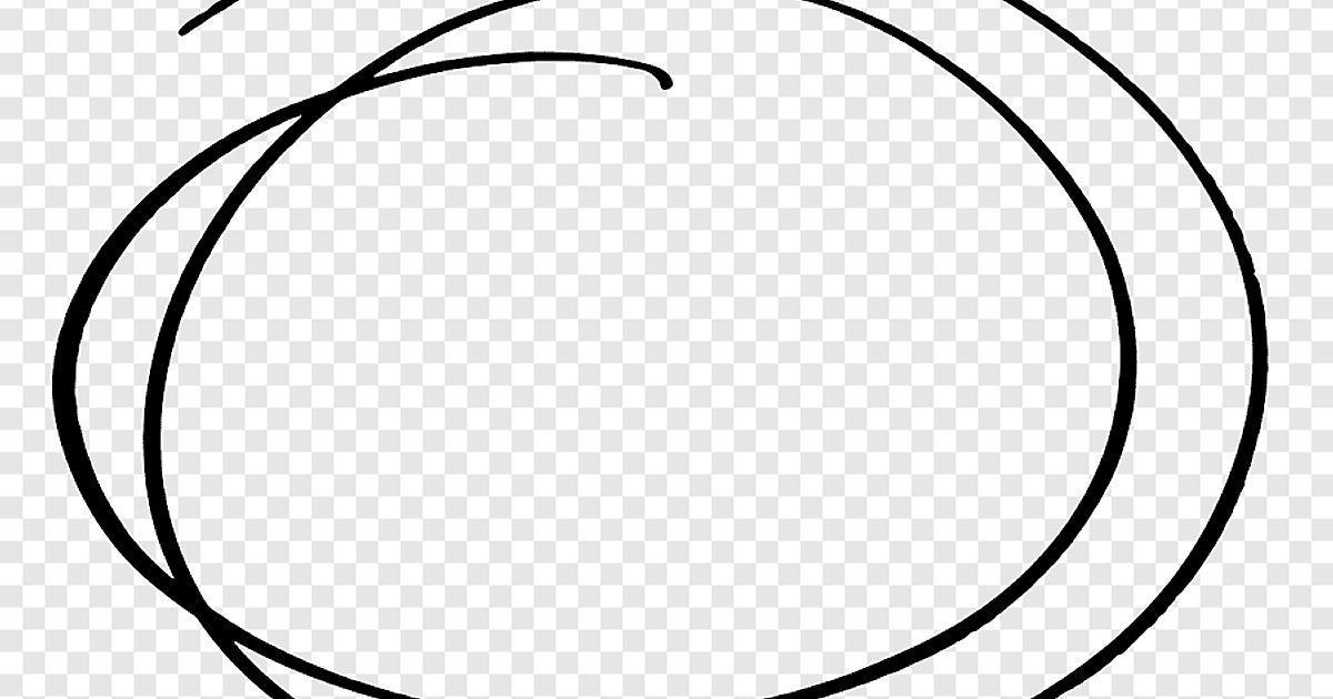 Неровный нарисованный круг. Круг ручкой. Круг от руки вектор. Обводка для рисования. Круг от руки вектор.