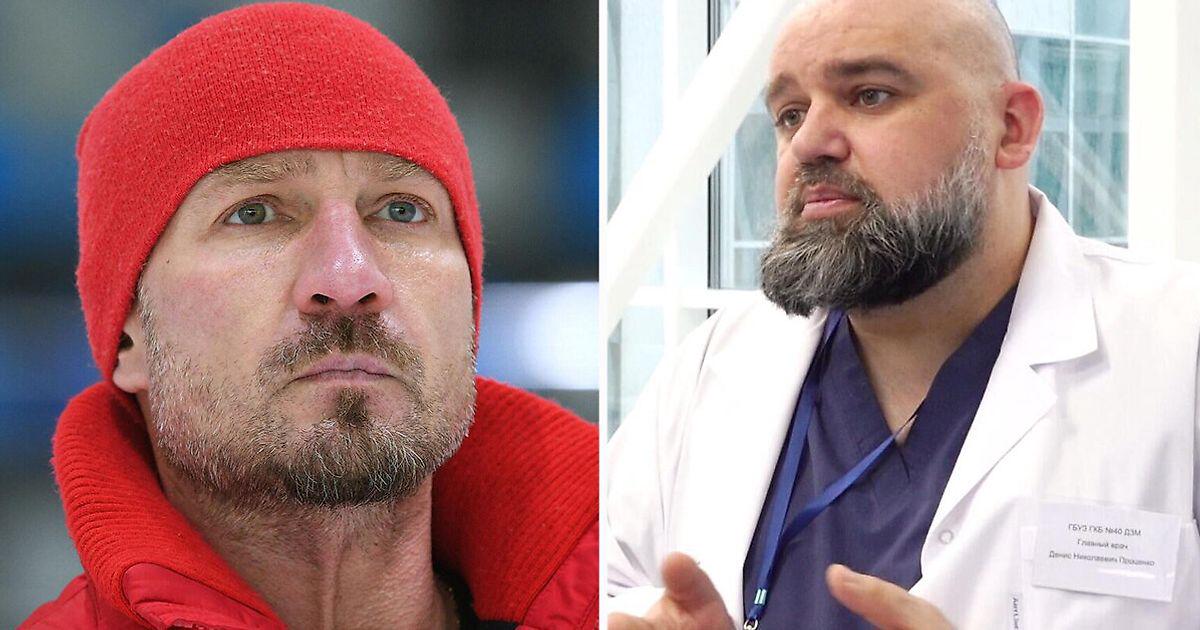 Что случилось с романом