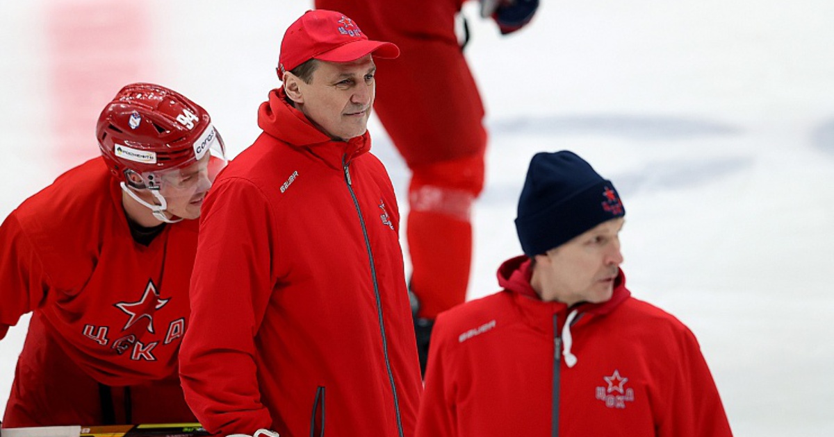 Sergei Fedorov Olympic Flame